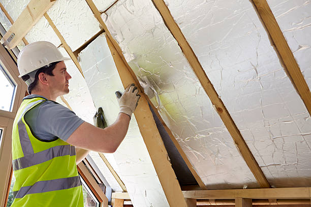 Best Energy Efficiency Solutions in Columbus, GA